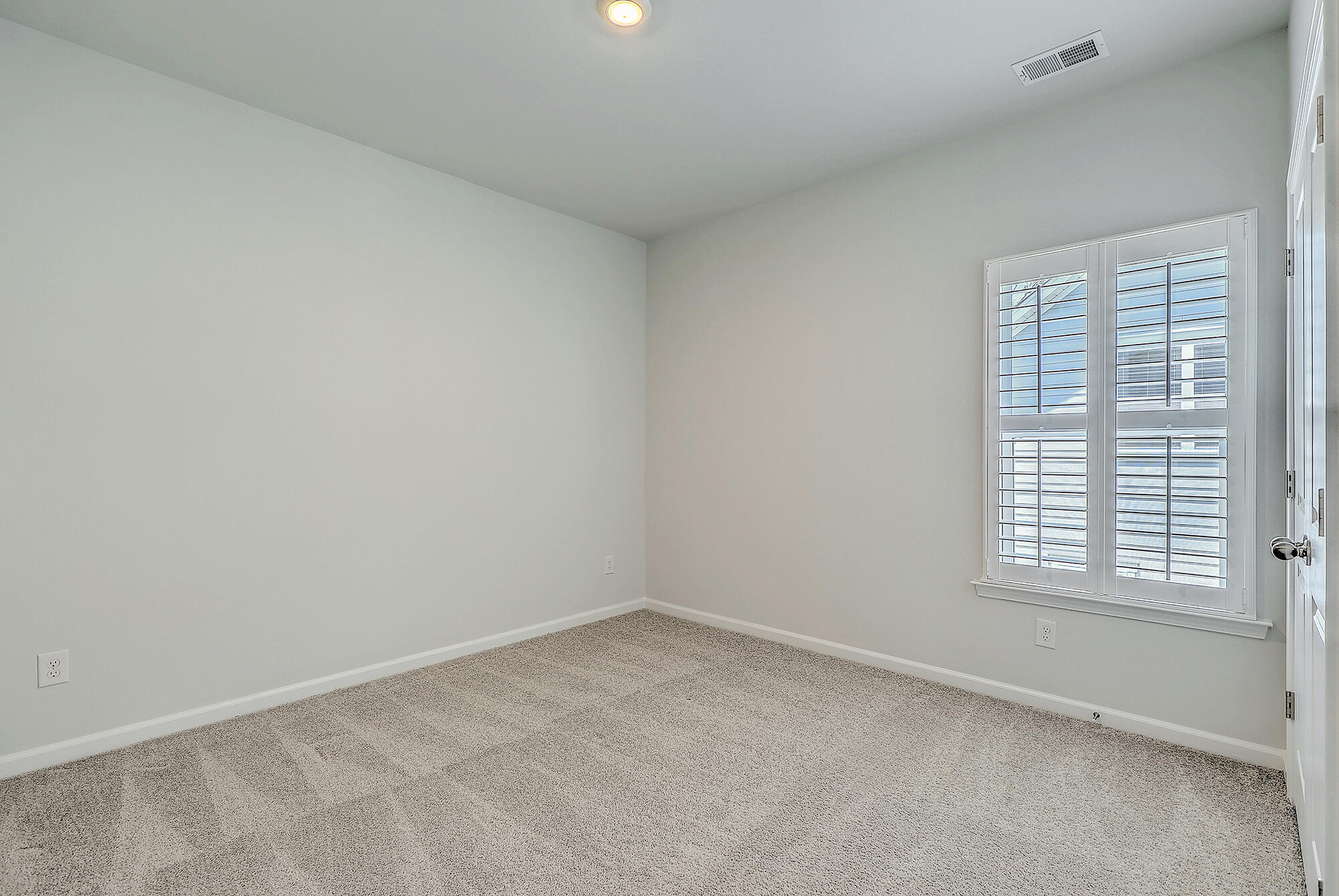 420 Oak View Way Summerville, SC 29483 - Photo 33 of 56 Bedroom 3