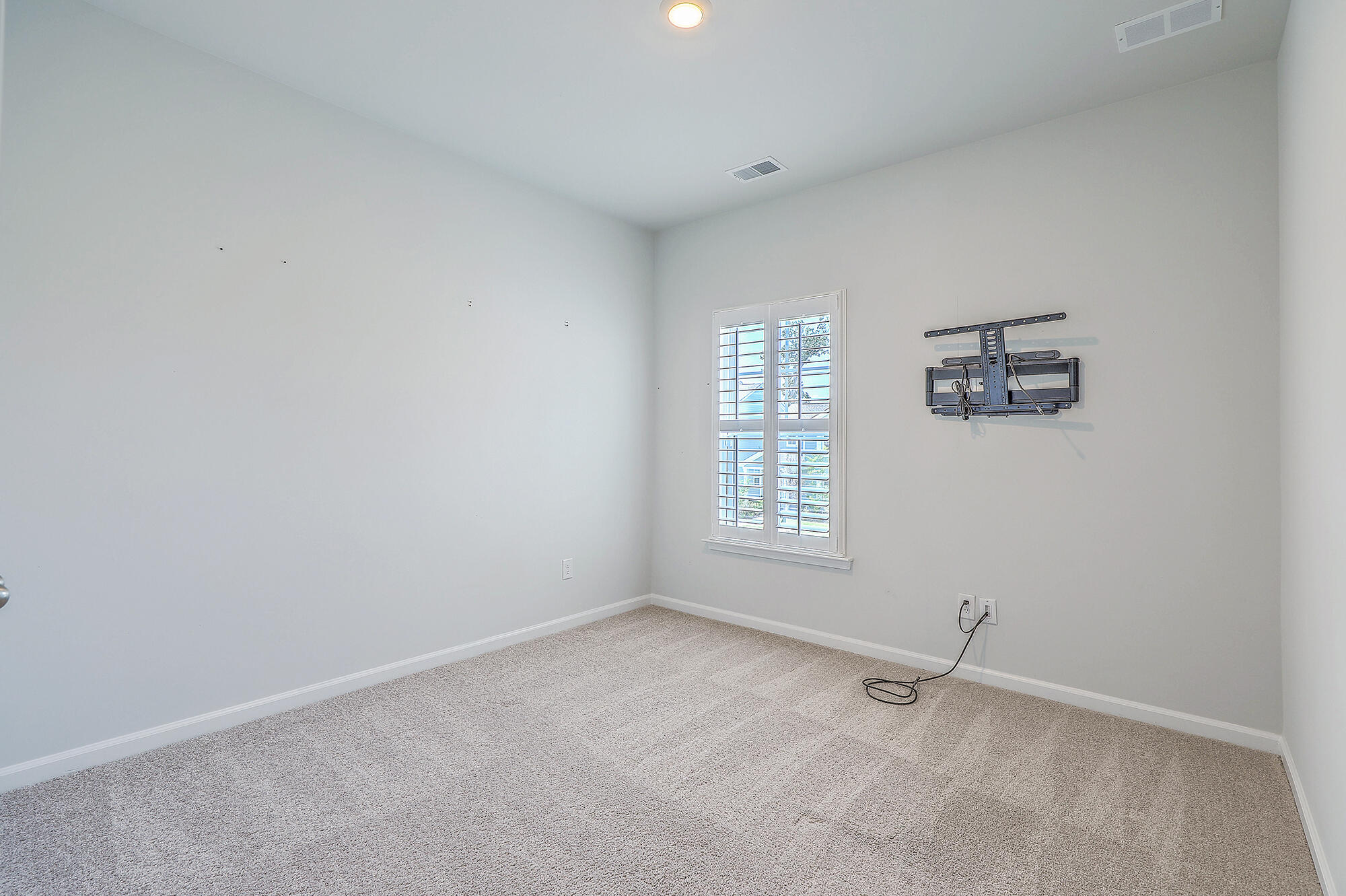 420 Oak View Way Summerville, SC 29483 - Photo 34 of 56 Bedroom 4