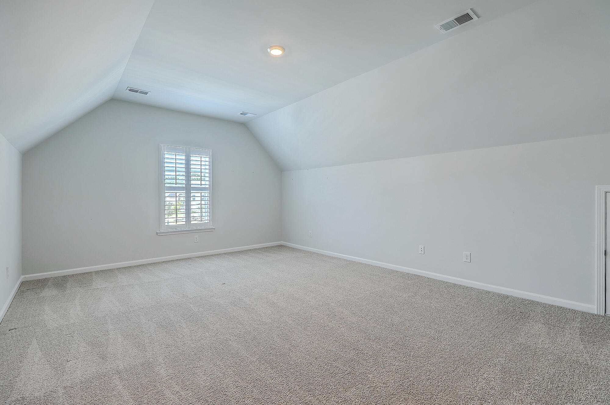 420 Oak View Way Summerville, SC 29483 - Photo 36 of 56 Bonus Room/ Bed 5