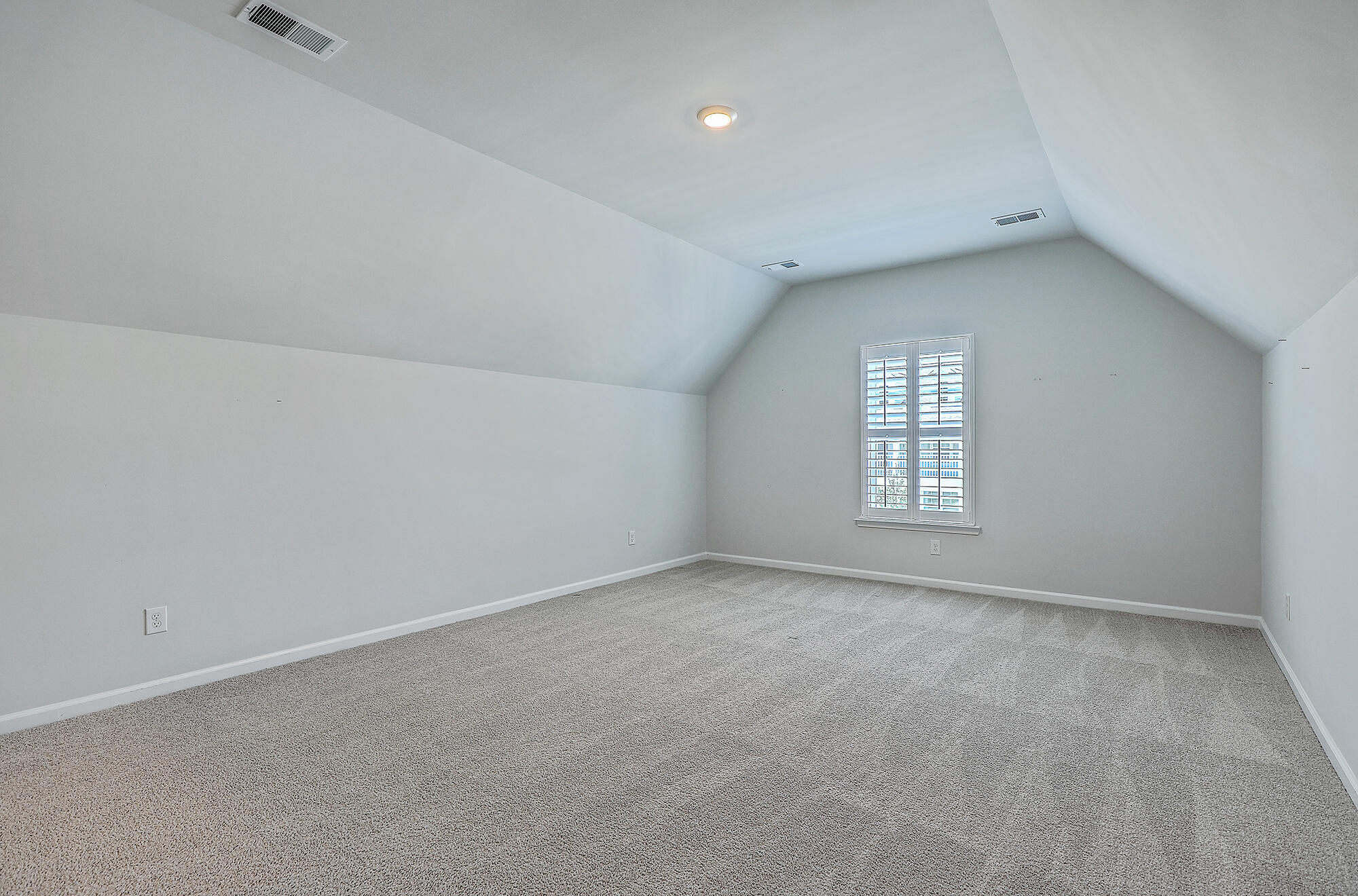 420 Oak View Way Summerville, SC 29483 - Photo 37 of 56 Bonus Room/ Bed 5