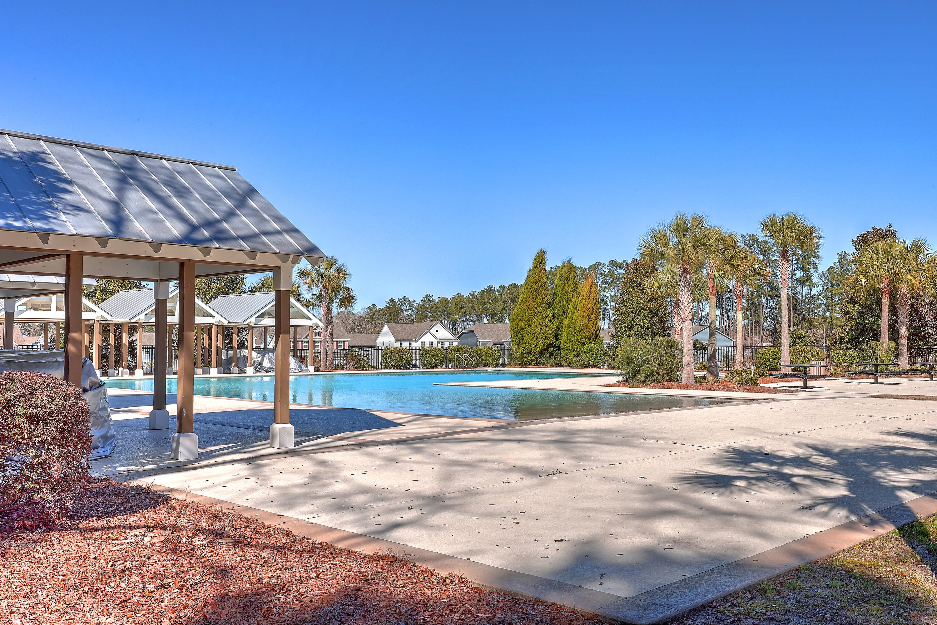 420 Oak View Way Summerville, SC 29483 - Photo 53 of 56 Amenities