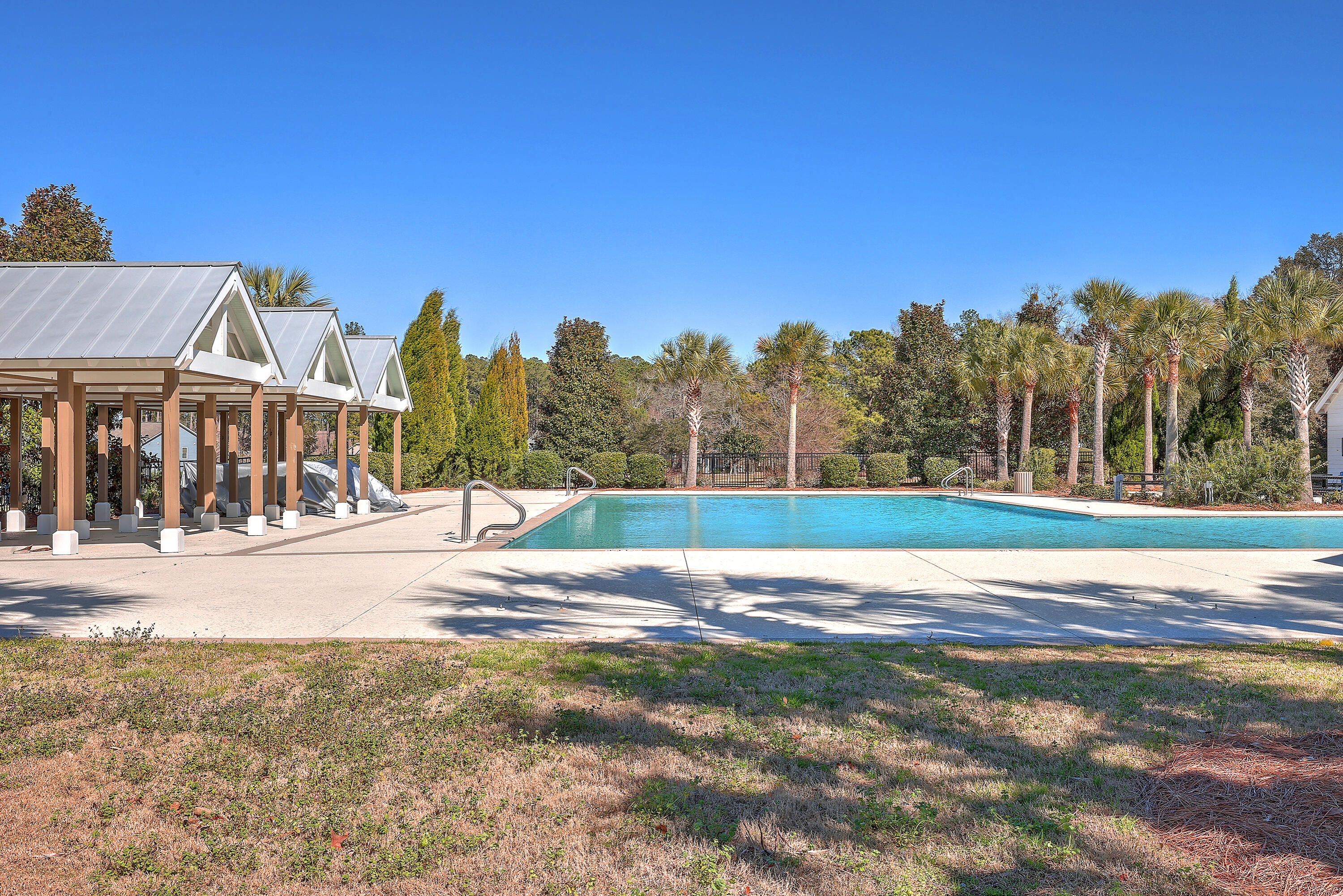 420 Oak View Way Summerville, SC 29483 - Photo 54 of 56 Amenities