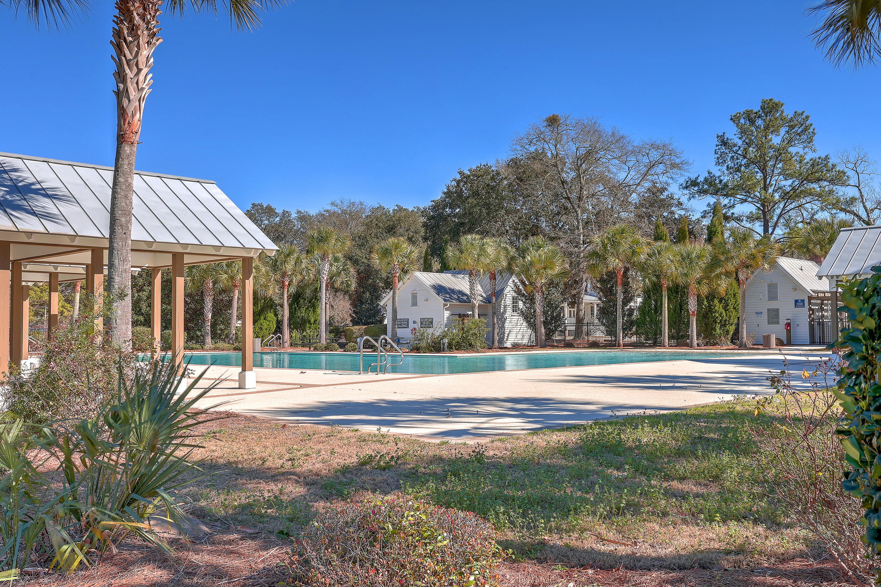 420 Oak View Way Summerville, SC 29483 - Photo 55 of 56 Amenites