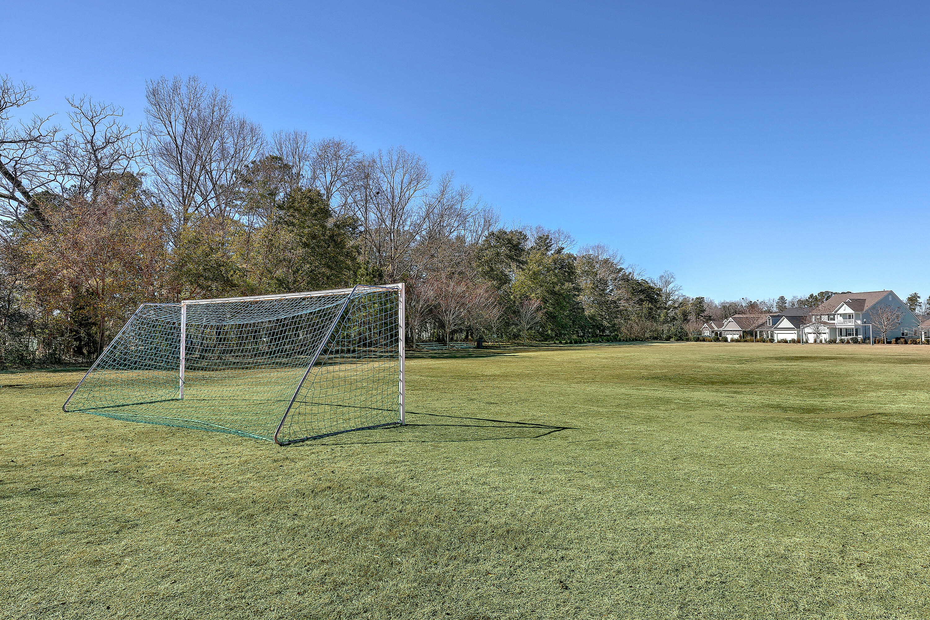 420 Oak View Way Summerville, SC 29483 - Photo 56 of 56 Amenities