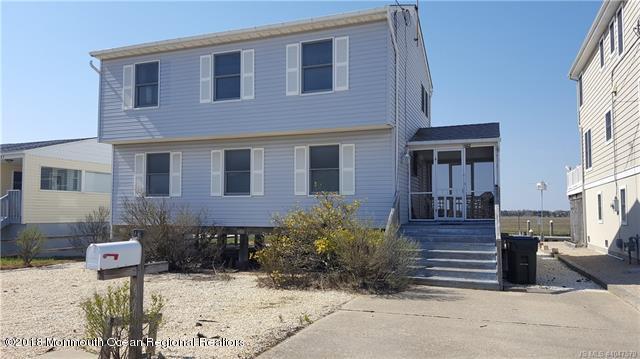 382 Kingfisher Road Tuckerton, NJ 08087 - Photo 2 of 21 1
