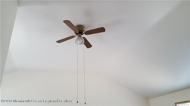 382 Kingfisher Road Tuckerton, NJ 08087 - Photo 13 of 21 13