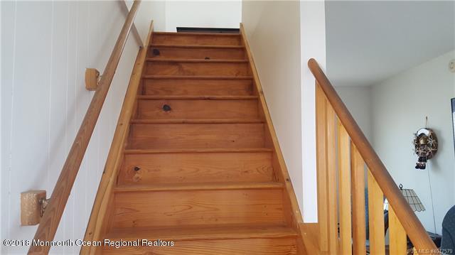 382 Kingfisher Road Tuckerton, NJ 08087 - Photo 14 of 21 14