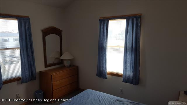 382 Kingfisher Road Tuckerton, NJ 08087 - Photo 15 of 21 15