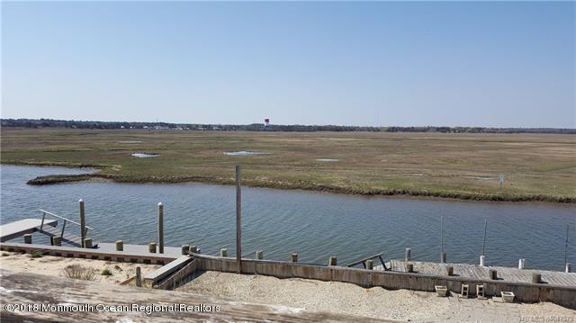 382 Kingfisher Road Tuckerton, NJ 08087 - Photo 17 of 21 17