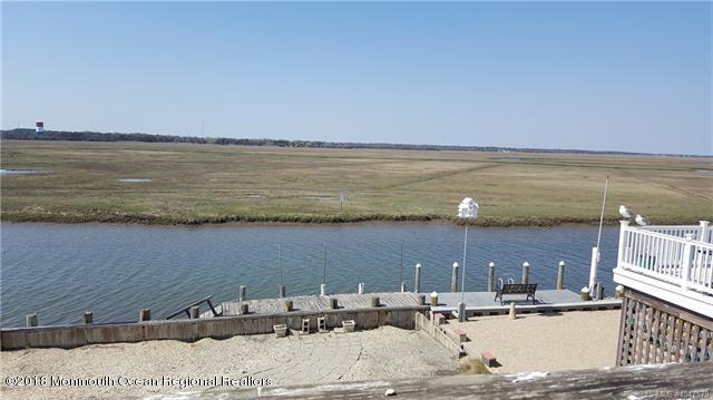 382 Kingfisher Road Tuckerton, NJ 08087 - Photo 18 of 21 18