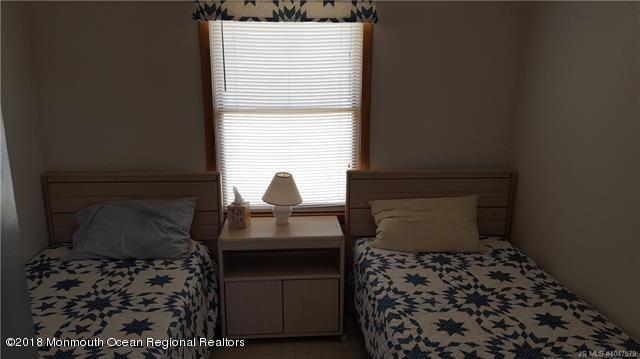 382 Kingfisher Road Tuckerton, NJ 08087 - Photo 19 of 21 19