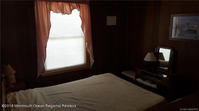 382 Kingfisher Road Tuckerton, NJ 08087 - Photo 20 of 21 20