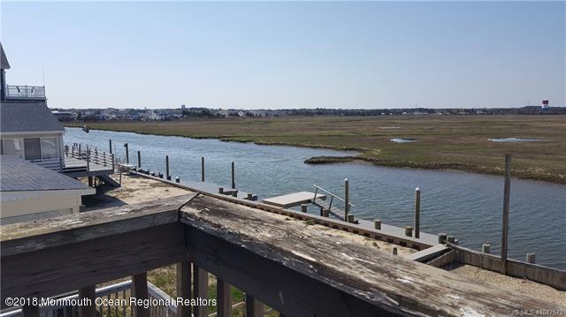 382 Kingfisher Road Tuckerton, NJ 08087 - Photo 3 of 21 3