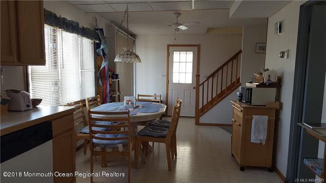 382 Kingfisher Road Tuckerton, NJ 08087 - Photo 21 of 21 21