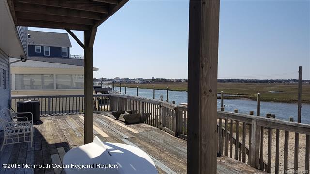 382 Kingfisher Road Tuckerton, NJ 08087 - Photo 4 of 21 4