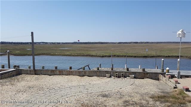 382 Kingfisher Road Tuckerton, NJ 08087 - Photo 5 of 21 5