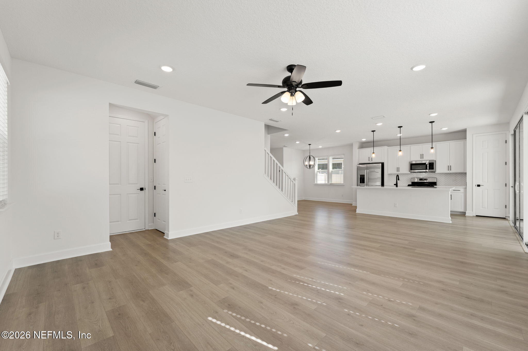 615 Bartram Downs Road Orange Park, FL 32065 - Photo 15 of 32 16-web-or-mls-DSC03841
