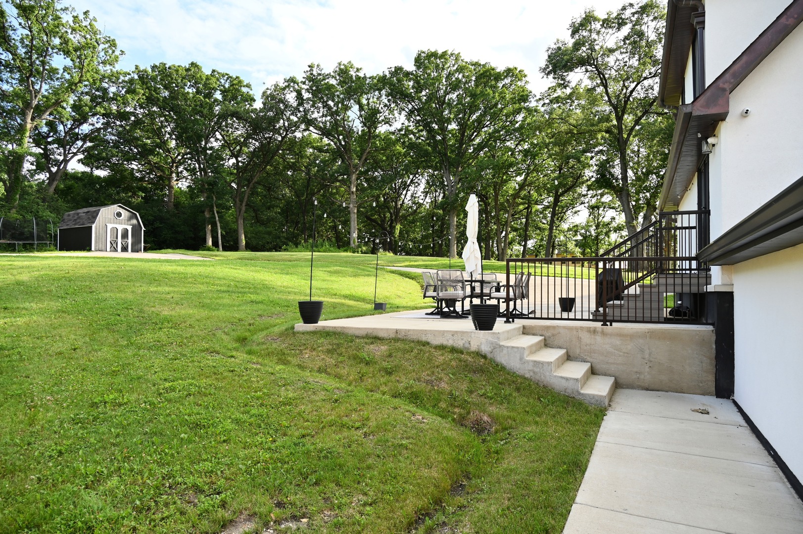 18W701 South Frontage Road Lemont, IL 60439 - Photo 37 of 38