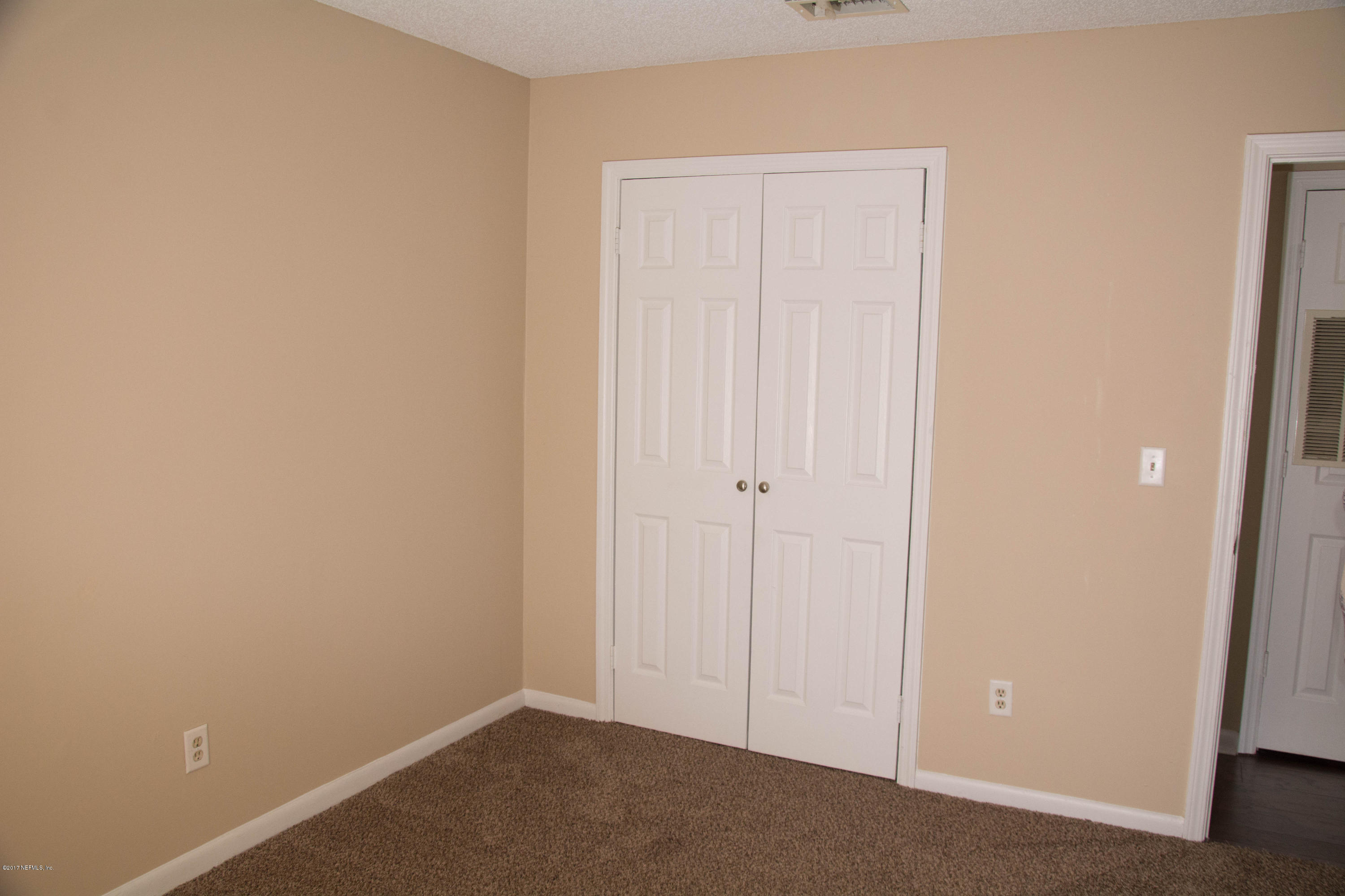 2630 Jammes Road, Unit 403 Jacksonville, FL 32210 - Photo 8 of 10 a view of an empty room