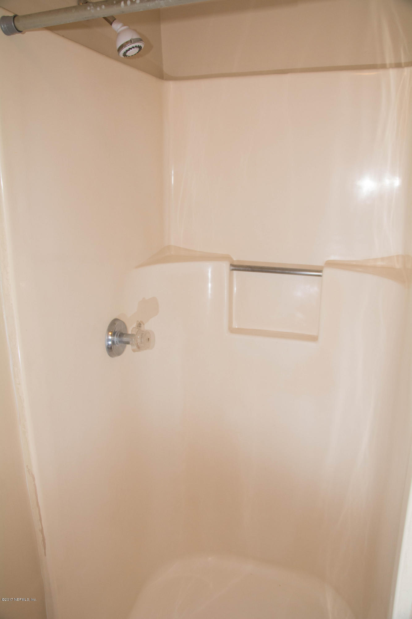 2630 Jammes Road, Unit 403 Jacksonville, FL 32210 - Photo 10 of 10
