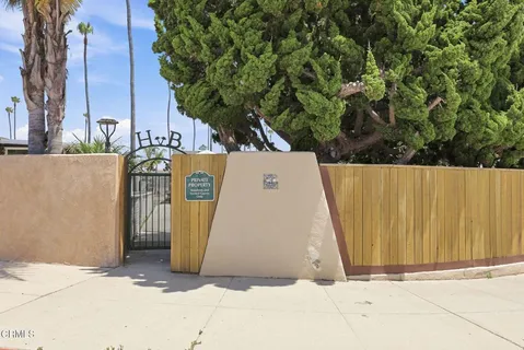 $650,000 | 4501 West Channel Islands Boulevard, Unit 92, Oxnard, CA 93035