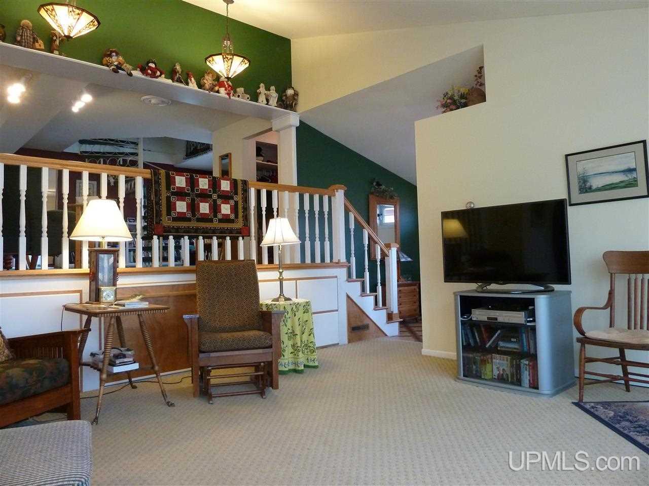 21941 Denton Road Chassell, MI 49916 - Photo 6 of 36 Gallery Image 6