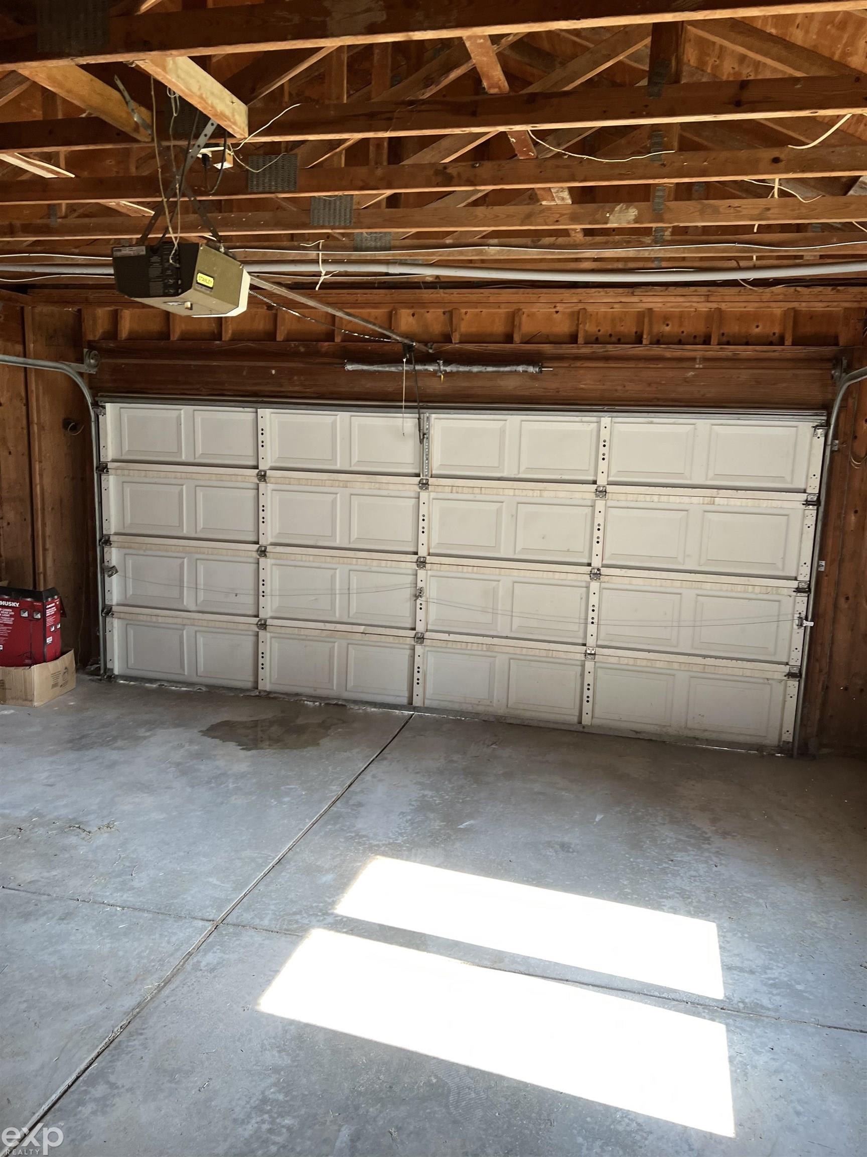 6388 Dutch Road Goodrich, MI 48438 - Photo 5 of 11