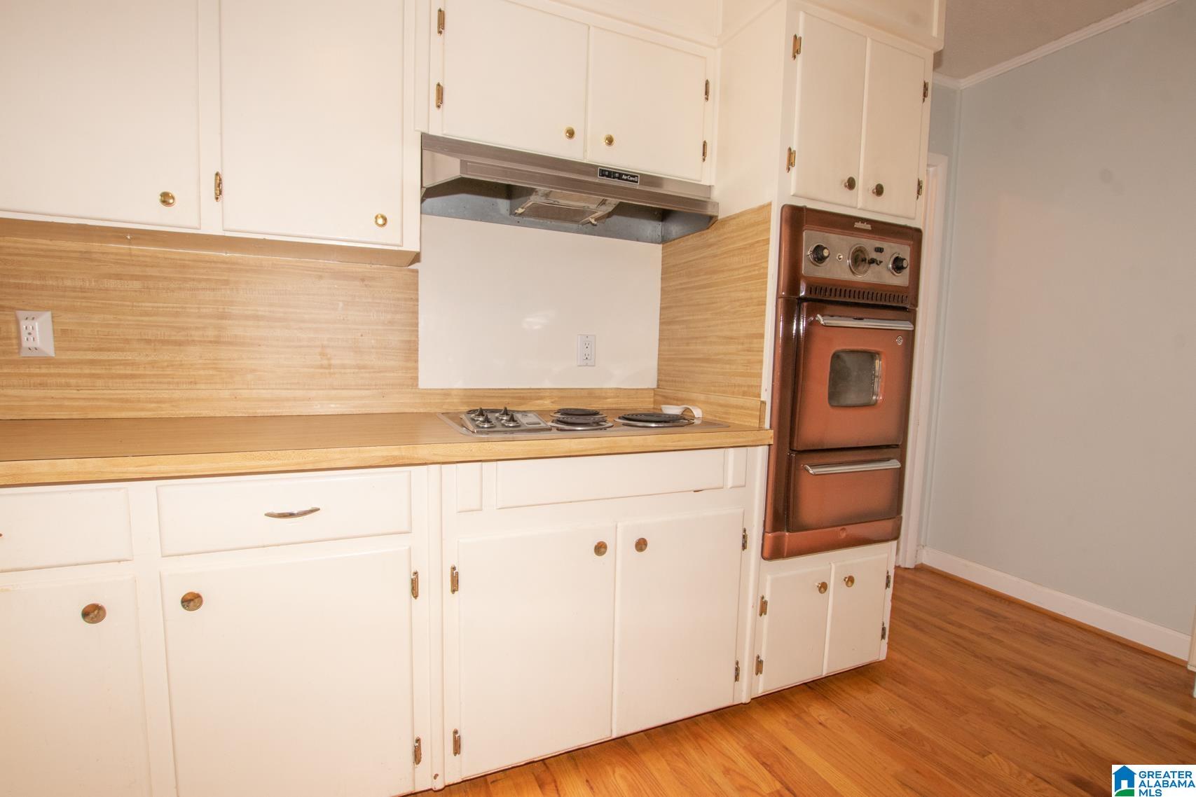 2025 Chapel Road Birmingham, AL 35226 - Photo 14 of 34