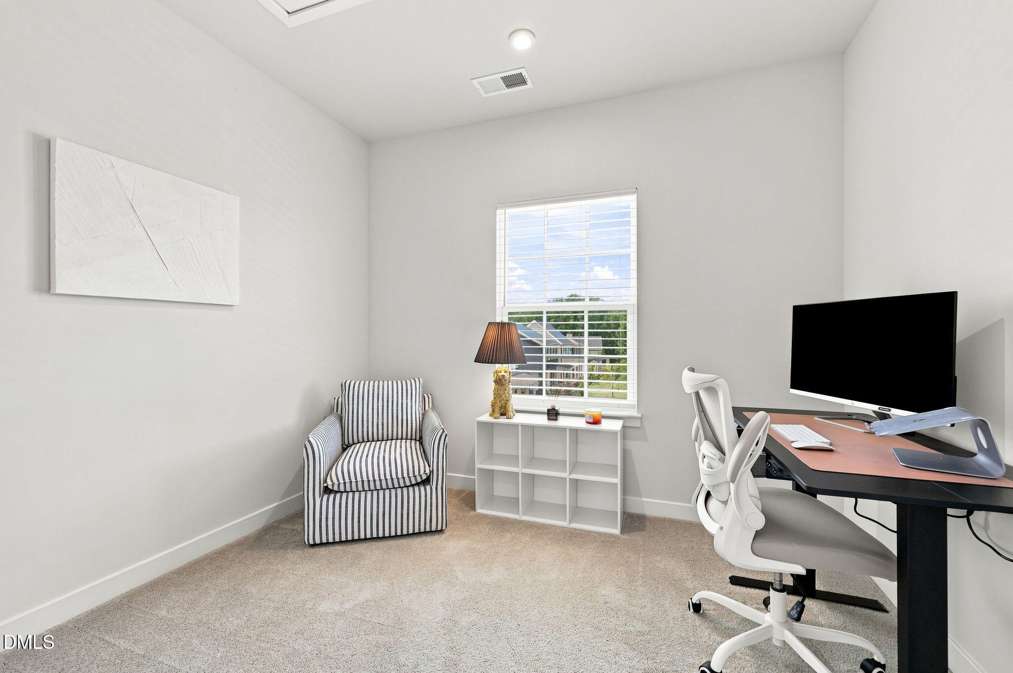 219 Colvard Farms Road Durham, NC 27713 - Photo 22 of 56 39-web-or-mls-IMG_2600_edit