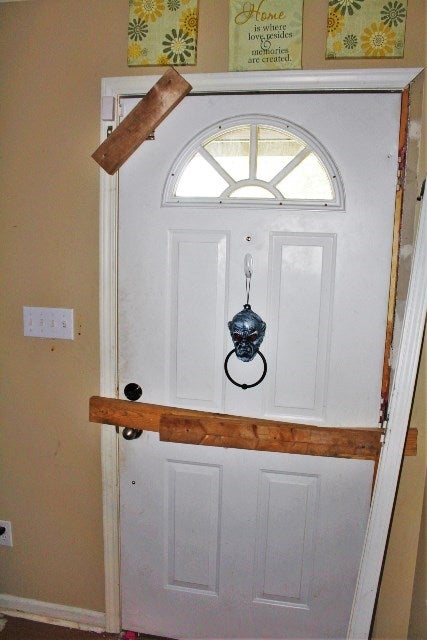 203 Memphis Junction Road Bowling Green, KY 42101 - Photo 18 of 24 Gallery Image 18