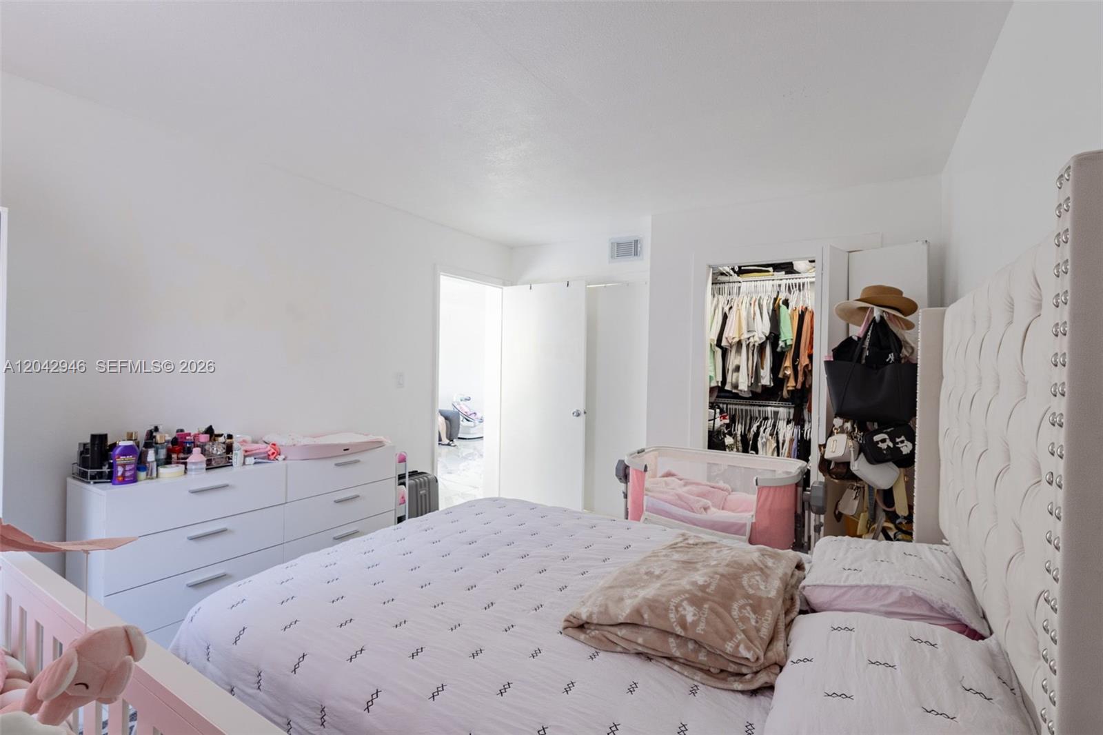 15241 Southwest 80th Street, Unit 207 Miami, FL 33193 - Photo 13 of 28
