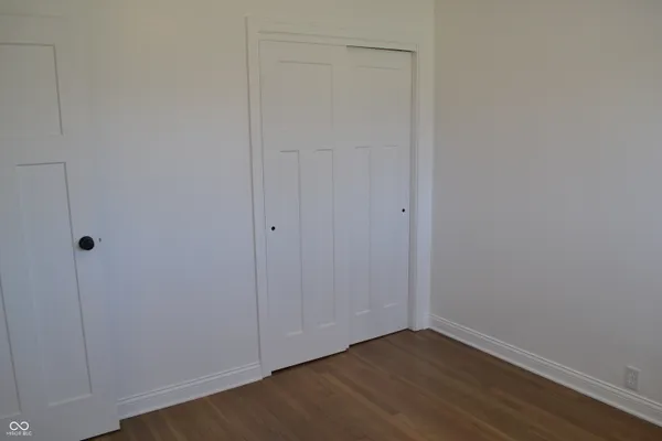 $249,900 | 442 North Mitchner Avenue, Indianapolis, IN 46219