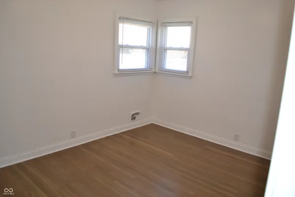 $249,900 | 442 North Mitchner Avenue, Indianapolis, IN 46219