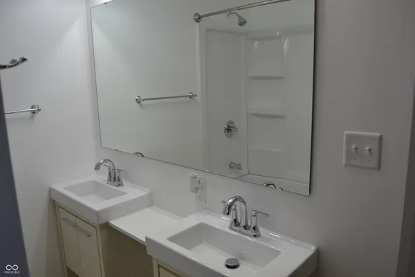 $249,900 | 442 North Mitchner Avenue, Indianapolis, IN 46219