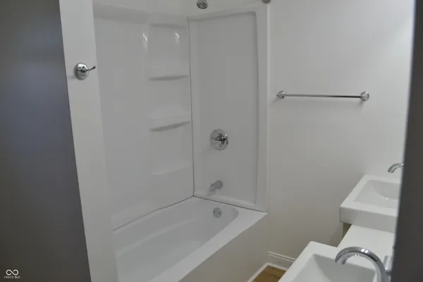 $249,900 | 442 North Mitchner Avenue, Indianapolis, IN 46219