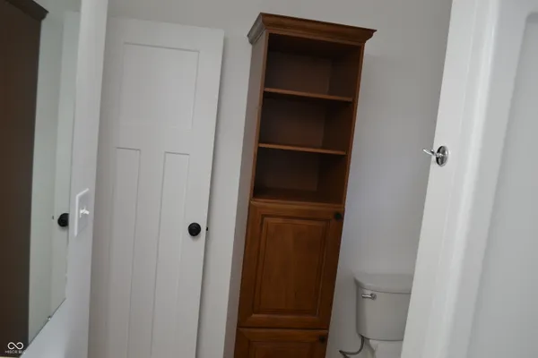 $249,900 | 442 North Mitchner Avenue, Indianapolis, IN 46219