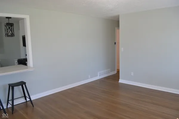 $249,900 | 442 North Mitchner Avenue, Indianapolis, IN 46219