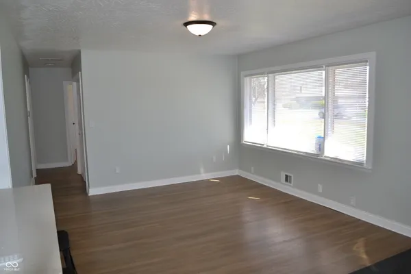 $249,900 | 442 North Mitchner Avenue, Indianapolis, IN 46219
