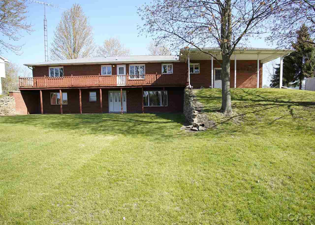 7 Ridgemont Drive Adrian, MI 49221 - Photo 3 of 54 50039550-2.JPG