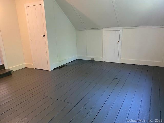 30 Old Shore Road Old Lyme, CT 06371 - Photo 9 of 25 Primary