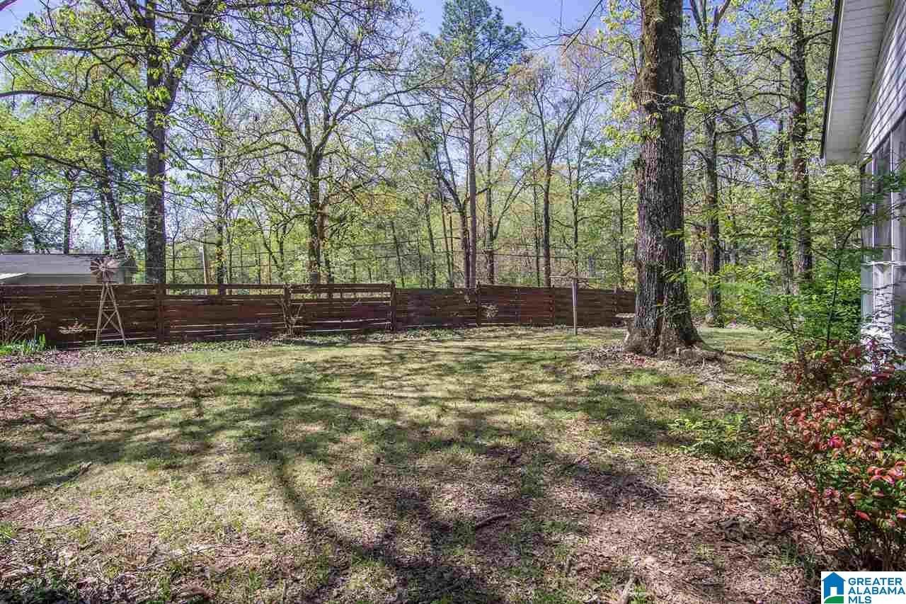 500 Navajo Trail Alabaster, AL 35007 - Photo 10 of 28