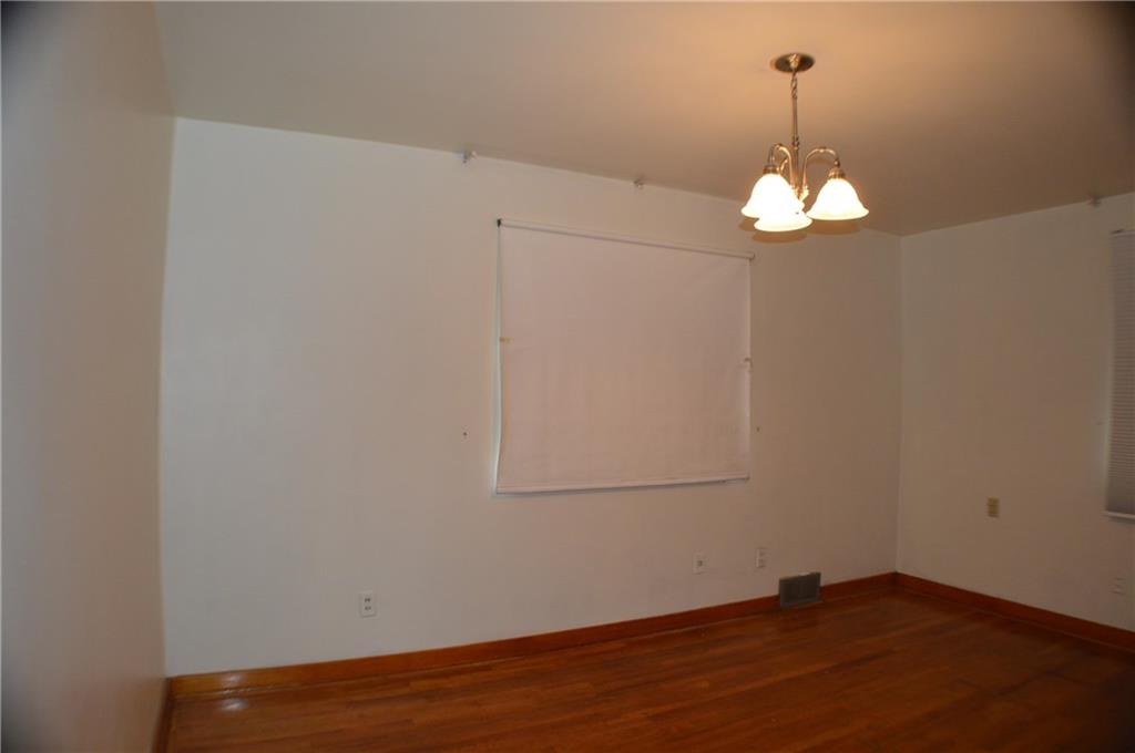 1248 Country Club Road Monongahela, PA 15063 - Photo 11 of 17 Gallery Image 11