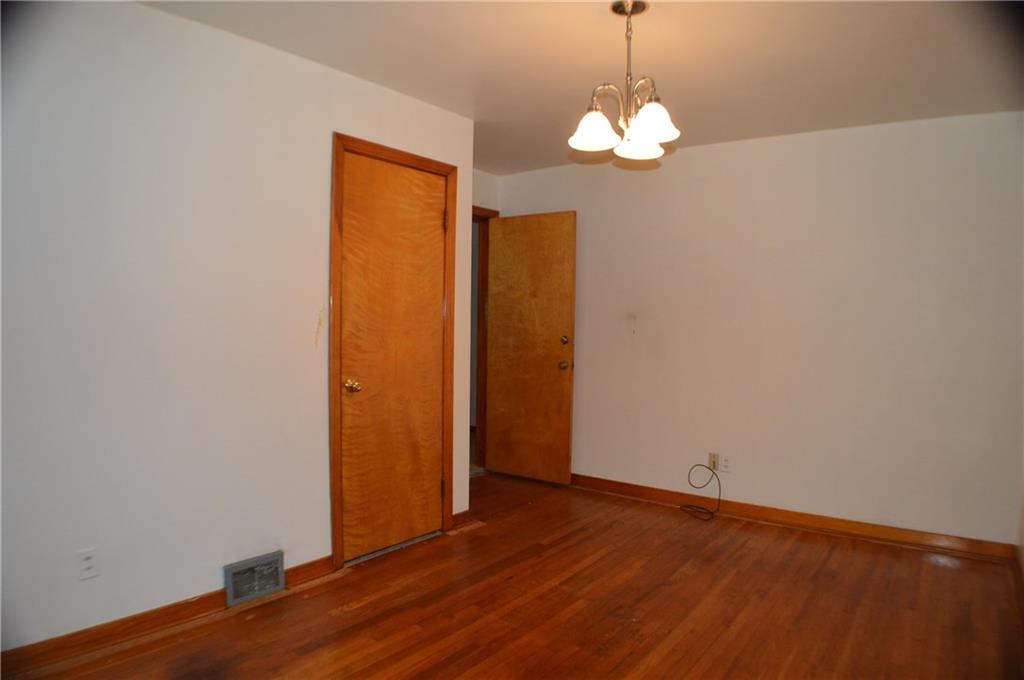 1248 Country Club Road Monongahela, PA 15063 - Photo 12 of 17 Gallery Image 12