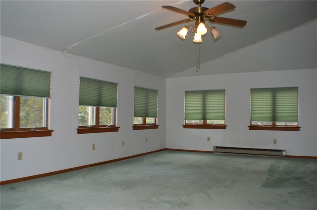 1248 Country Club Road Monongahela, PA 15063 - Photo 13 of 17 Gallery Image 13