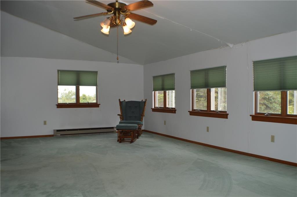 1248 Country Club Road Monongahela, PA 15063 - Photo 14 of 17 Gallery Image 14