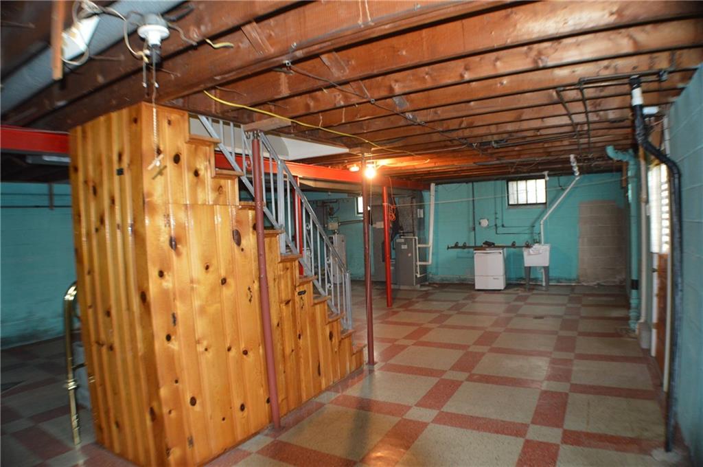 1248 Country Club Road Monongahela, PA 15063 - Photo 15 of 17 Gallery Image 15
