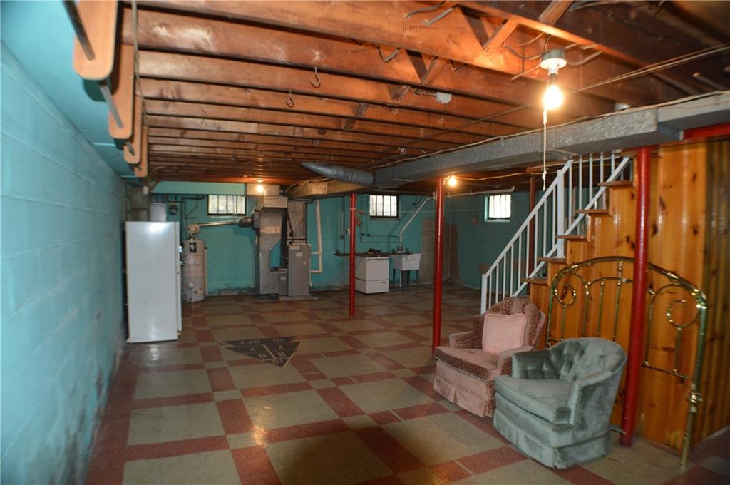 1248 Country Club Road Monongahela, PA 15063 - Photo 16 of 17 Gallery Image 16