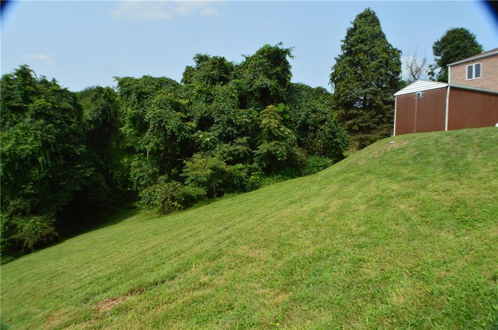 1248 Country Club Road Monongahela, PA 15063 - Photo 3 of 17 Gallery Image 3