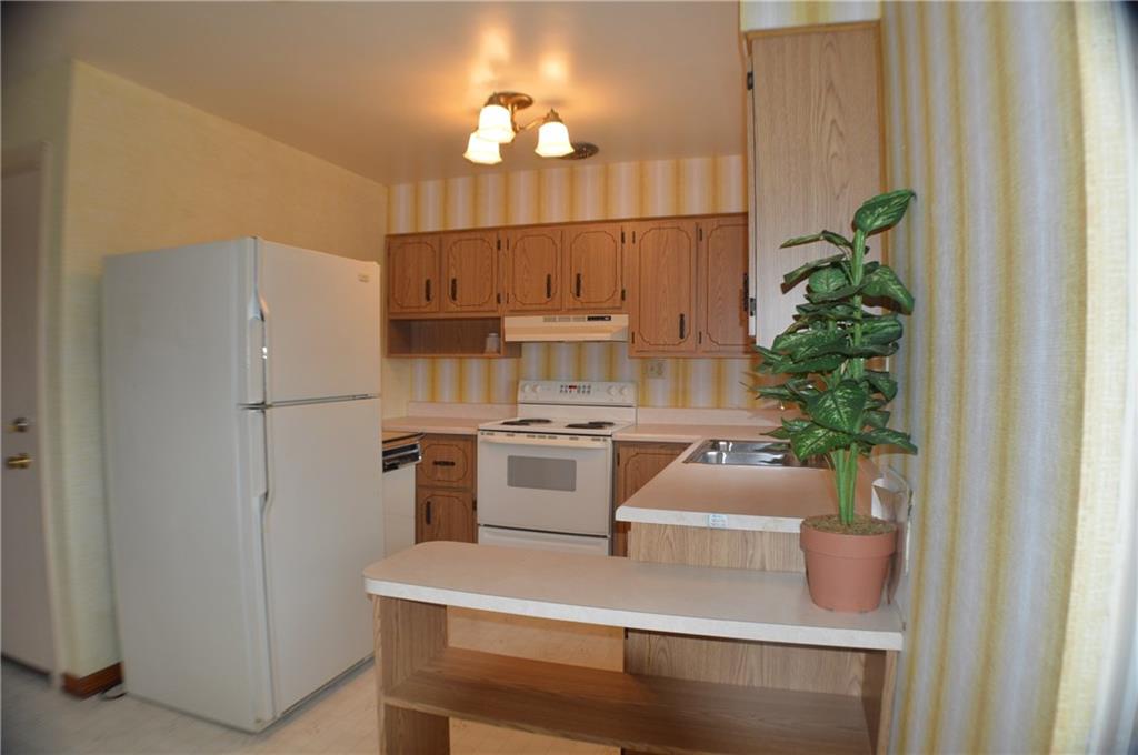 1248 Country Club Road Monongahela, PA 15063 - Photo 8 of 17 Gallery Image 8