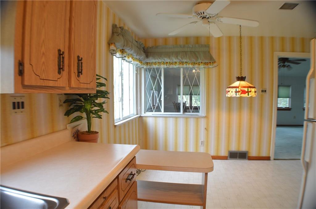 1248 Country Club Road Monongahela, PA 15063 - Photo 9 of 17 Gallery Image 9